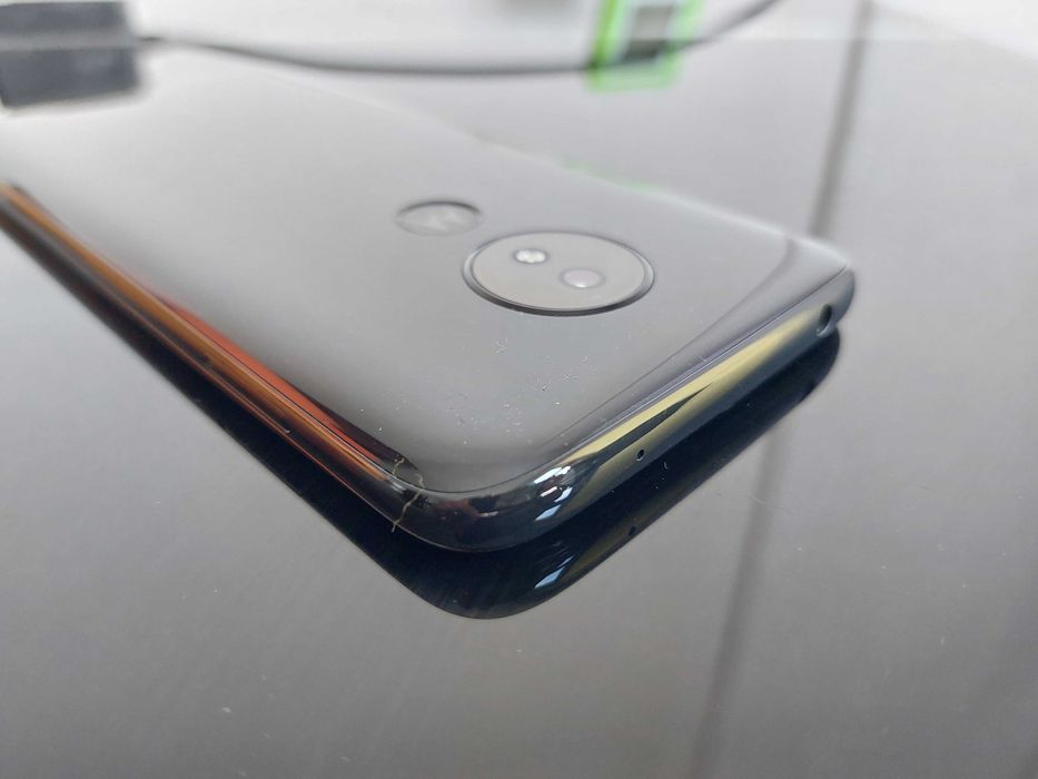 Motorola G7 Power