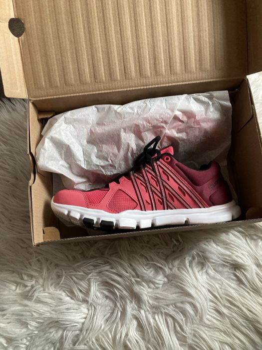 Дамски маратонки Reebok