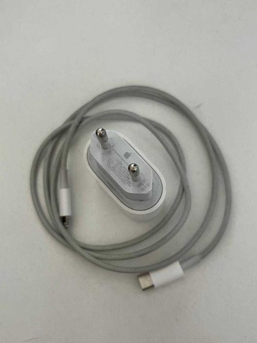 Оригинал зарядник сатылады iPhone