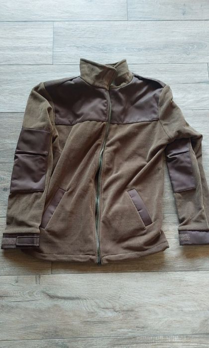 Ловен комплект-4 части