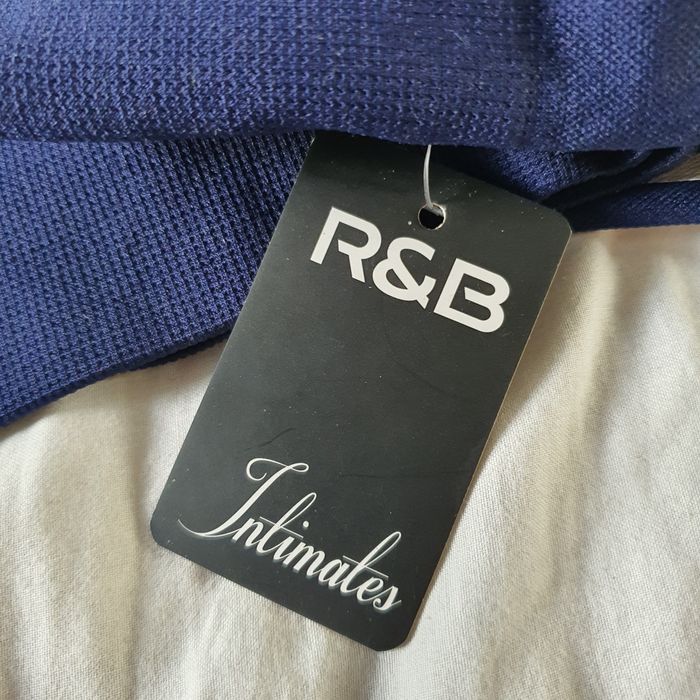 Colanti cu scris Noi