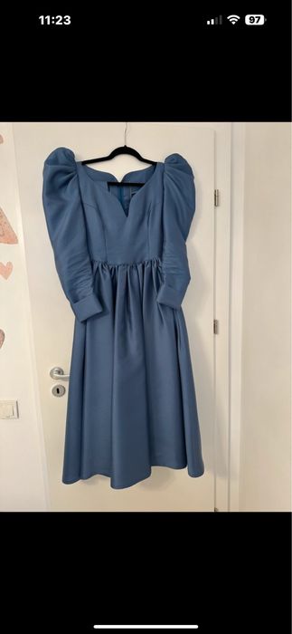 Rochie eleganta/nunta