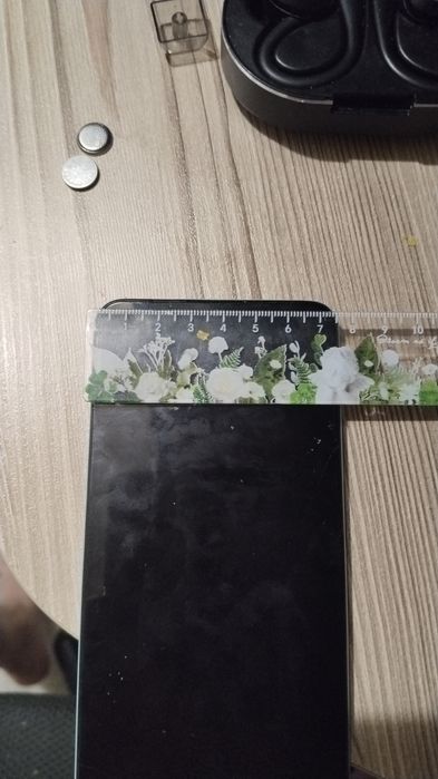 Продам realme c51