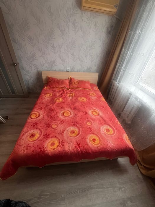 спальный кровать