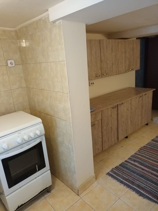 Inchiriez casa Comuna Bulbucata, judetul Giurgiu