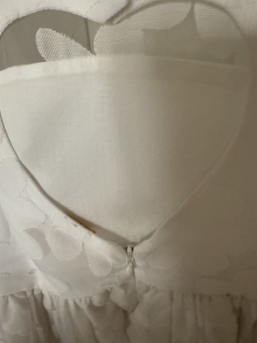 Платья Оркестра