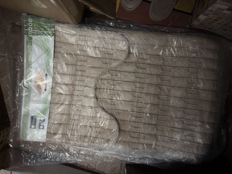 Коврики для ванной (распродажа)