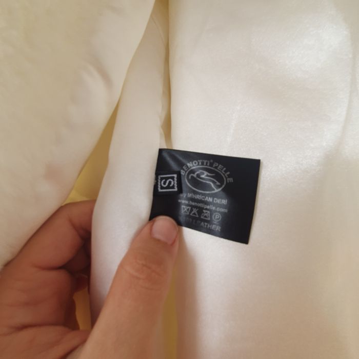 Продается новое женское пальто Турецкое