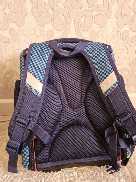 Рюгзаки разные для детей