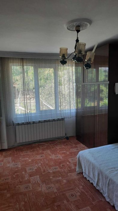Продава се Етаж от къща в Разград, Житница - 126 кв.м за 1154 €/кв.м - Снимка #10