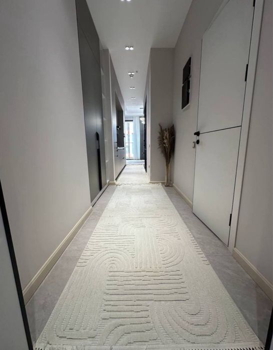 Nestone 1 комнатная квартира 40 м2 В Ташкент сити