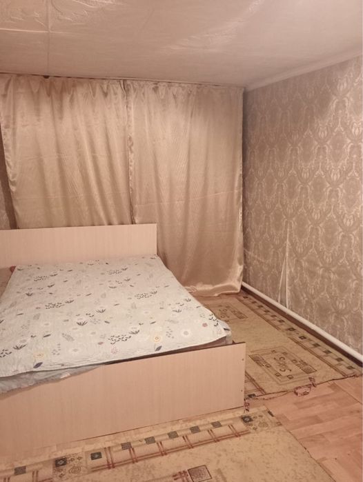 Продам дом срочно !!!
