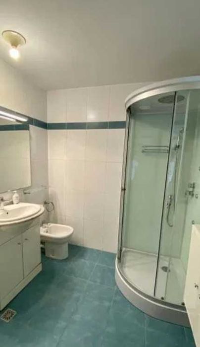 Дава се под наем Двустаен апартамент в Пловдив, Гагарин - 65 кв.м за 321.3 € - Снимка #6