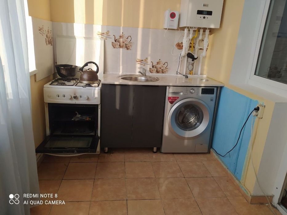 3 xonali uy ijaraga beriladi Muxayyo Roksana