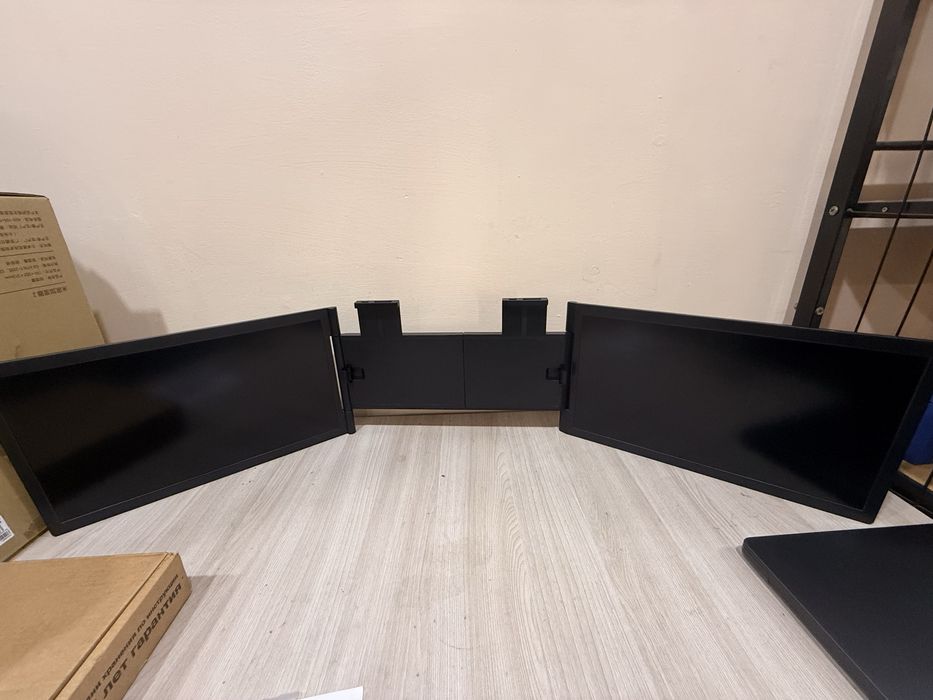 Продам MacBook PRO 14 M3/18/512 BLACK