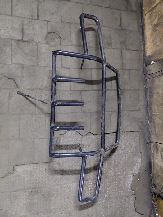 Продам кингурятник