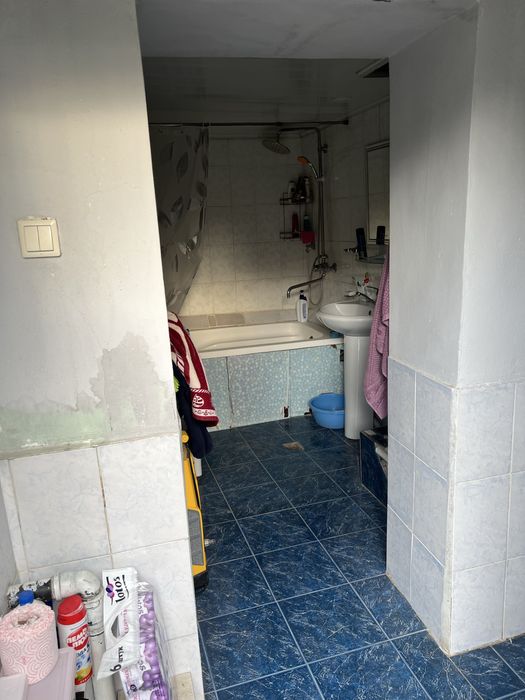 Саракульская участок 4,13 сотки,под бизнес или под жизнь