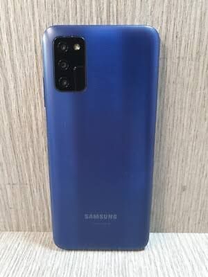 Srochna Samsung A03s 400 ming