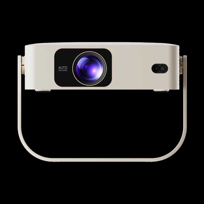 Honor Projector Air Pro N5 - White