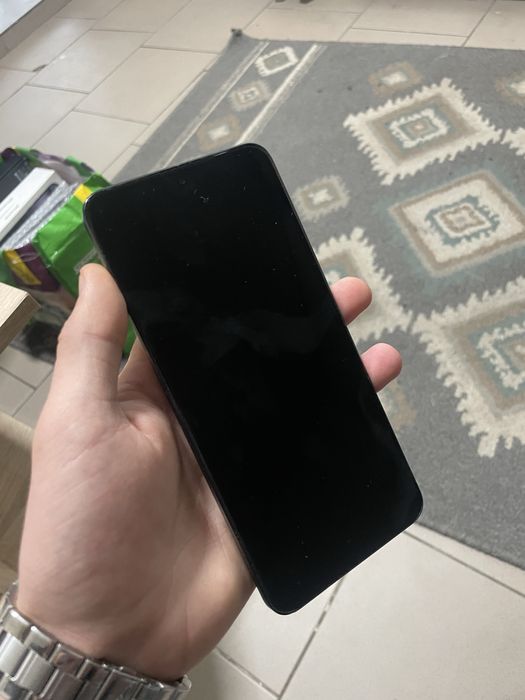 Xiaomi redmi 13 T