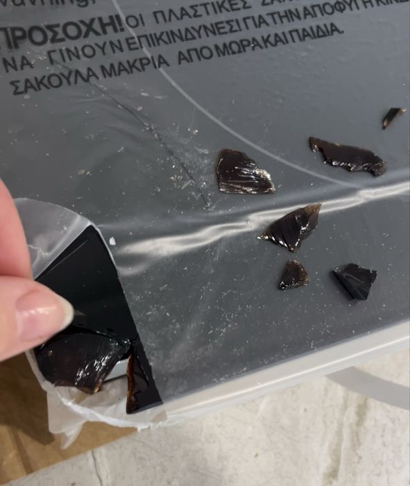 Варочная поверхность