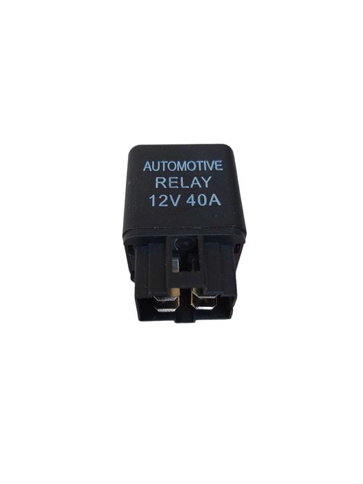 Releu auxiliar shunt atv utv CFMoto CF Moto 500 600 625 800