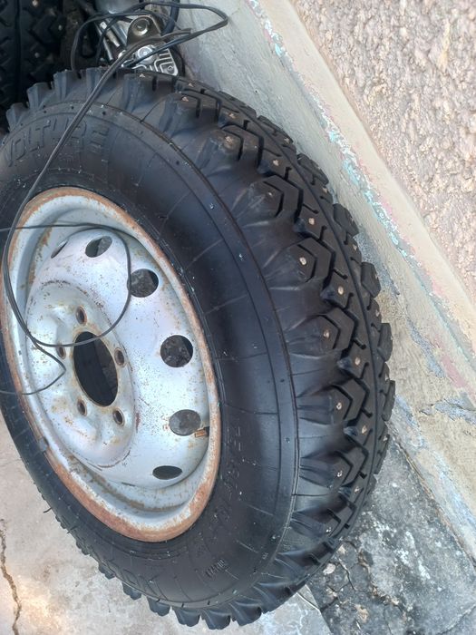 Нивага 4шт порышка сатылады