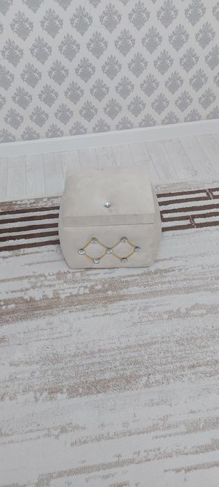 Сундук сандық кіші  5000теңге