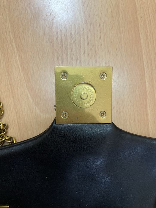 Valentino Garavani One Stud дамска чанта