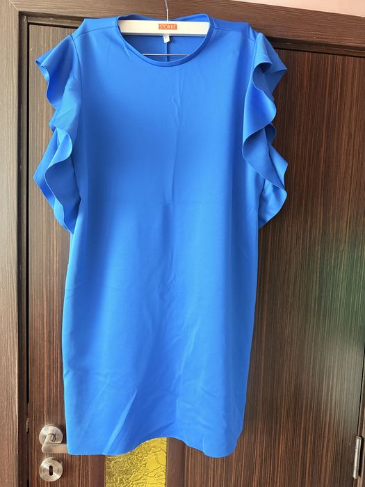 Рокли L/XL 10-15€  H&M ,Esprit,Tom Tailor