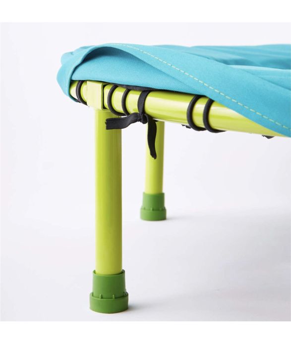 Батут Decathlon отличный