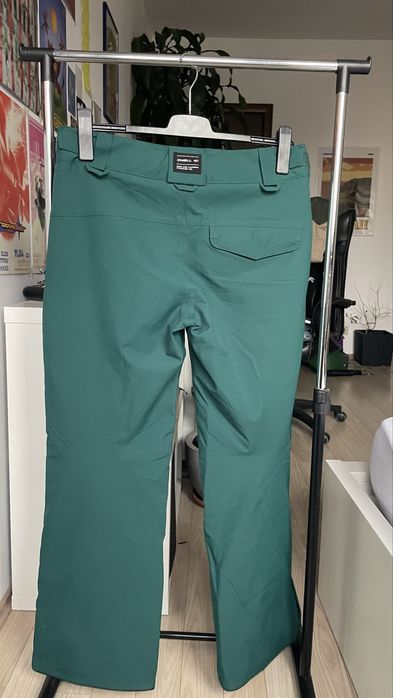 Pantaloni de Ski - O’Neill M