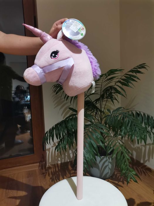 Плюшени играчки - различни видове и размери