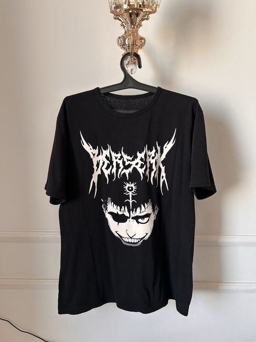 Продам вещи бредовые