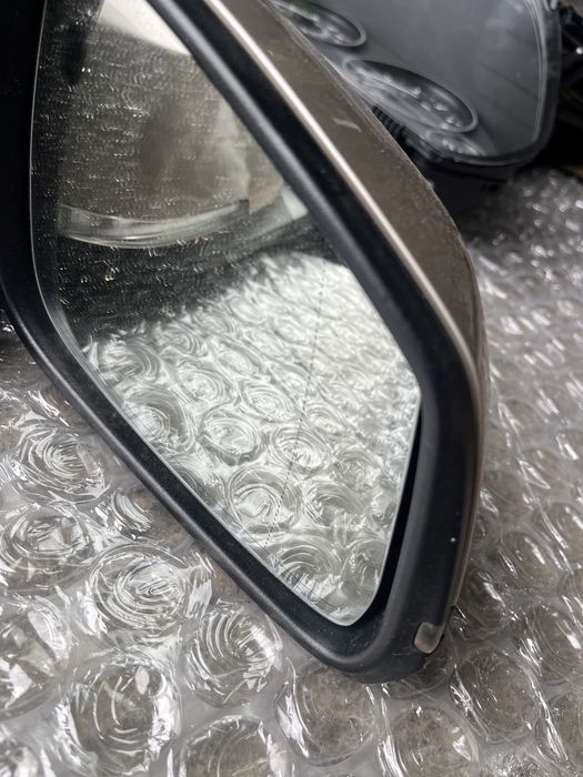 Огледала бмв ф30 ф31 bmw f30 f31 ogledala прибиране огледало