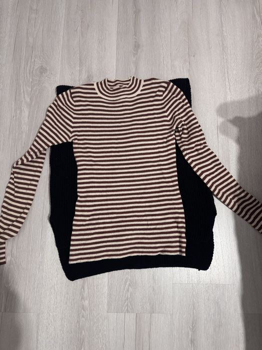 Дамски пуловери / пола