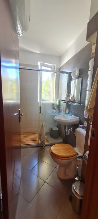 Продава се Двустаен апартамент в Несебър - 69 кв.м за 1211 €/кв.м - Снимка #20