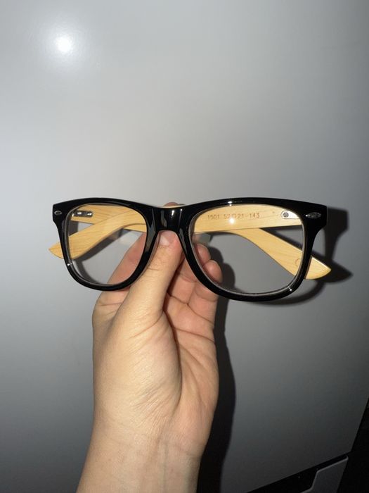 Очки 300 теңгеден !!!