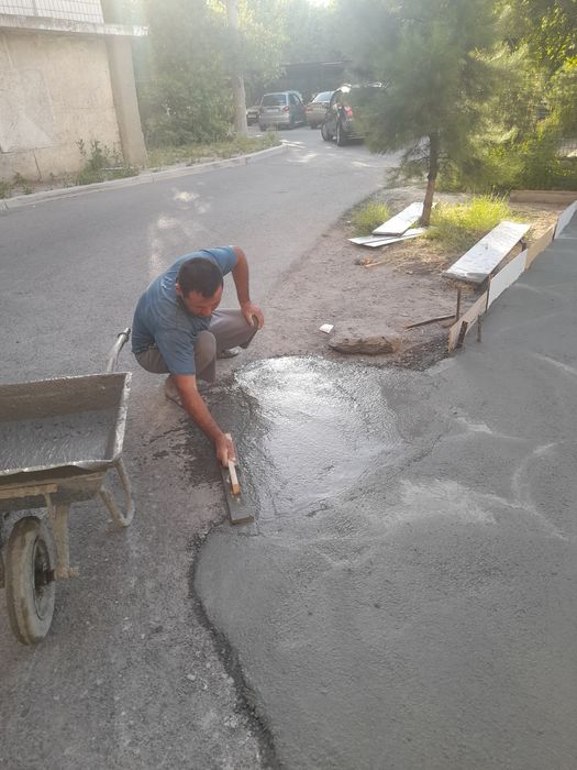 Стяшка Styashka куямиз уй хавли йулакларга бардийор куямиз ишимиз сифа