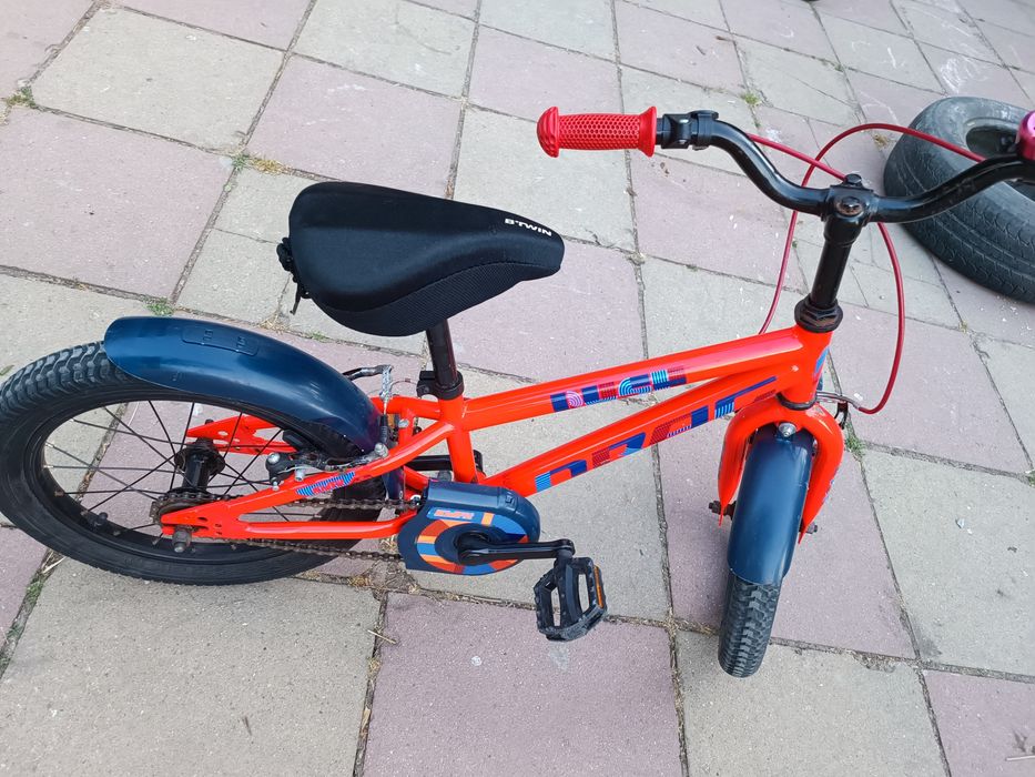 Drag rush 16 драг