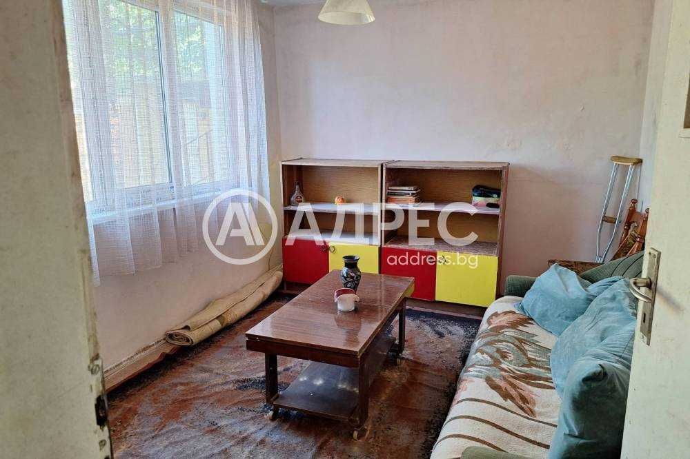 Продава се Етаж от къща в Белослав - 73 кв.м за 587 €/кв.м - Снимка #8