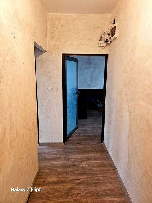 Продава се Тристаен апартамент в Казанлък - 86 кв.м за 724 €/кв.м - Снимка #1