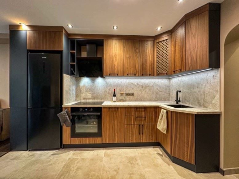 4-стаен в София-Изток цена 1249 евро