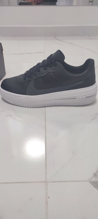 Nike Air Force 1 Low PLT.AF.ORM.