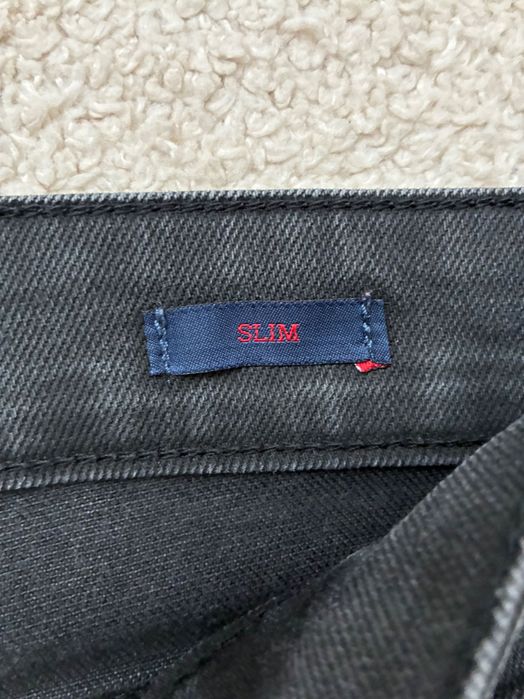 Мъжки дънки U.S.Polo