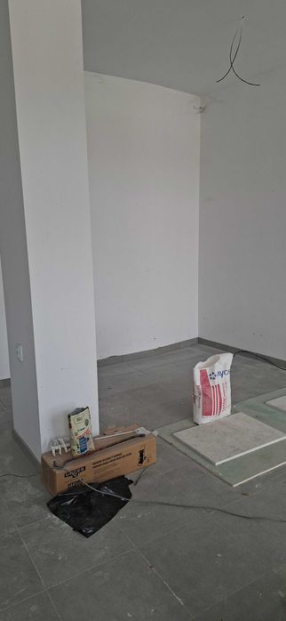 Дава се под наем Магазин в Пазарджик, Ябълките - 51 кв.м за 997.05 € - Снимка #7