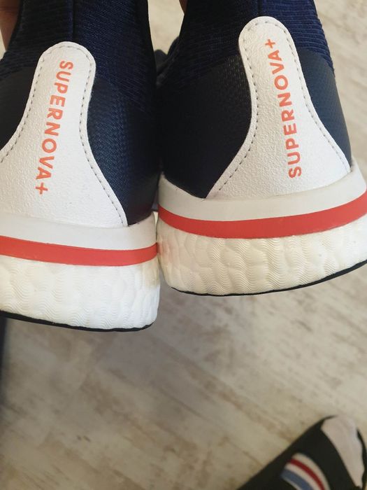 Мъжки оргинални маратонки