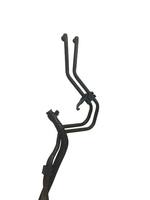 Conducte Servodirectie Land Rover Range Rover Sport Ls_, L320 2005 - 2