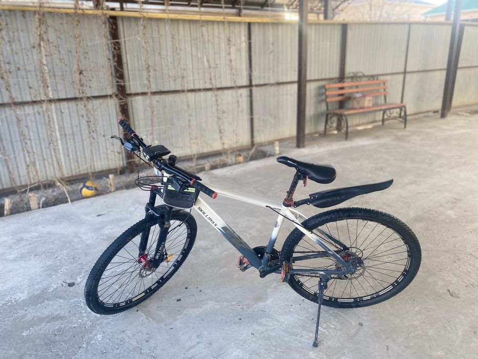 Өте арзан бағада жақсы велик