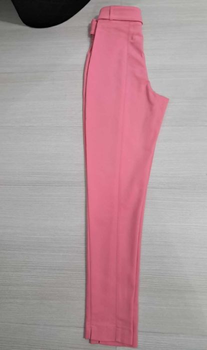 Панталон  Alessa